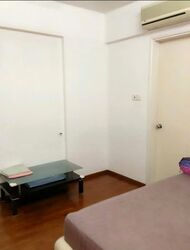 Dahlia Park Condominium (D17), Condominium #607018921